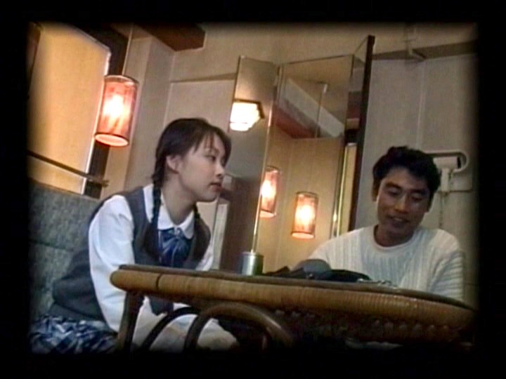 サンプル画像 2