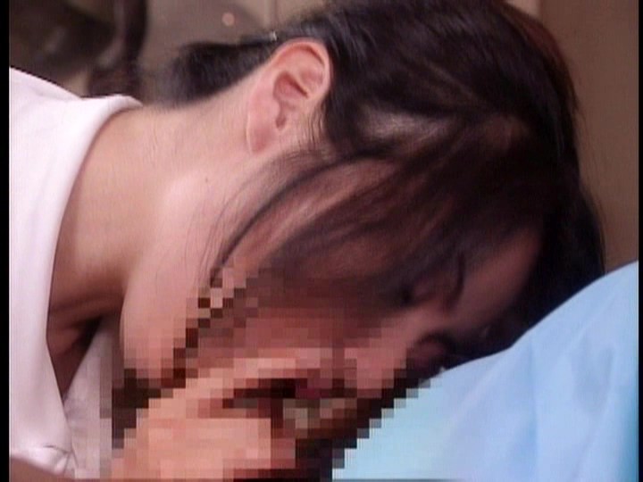 サンプル画像 17