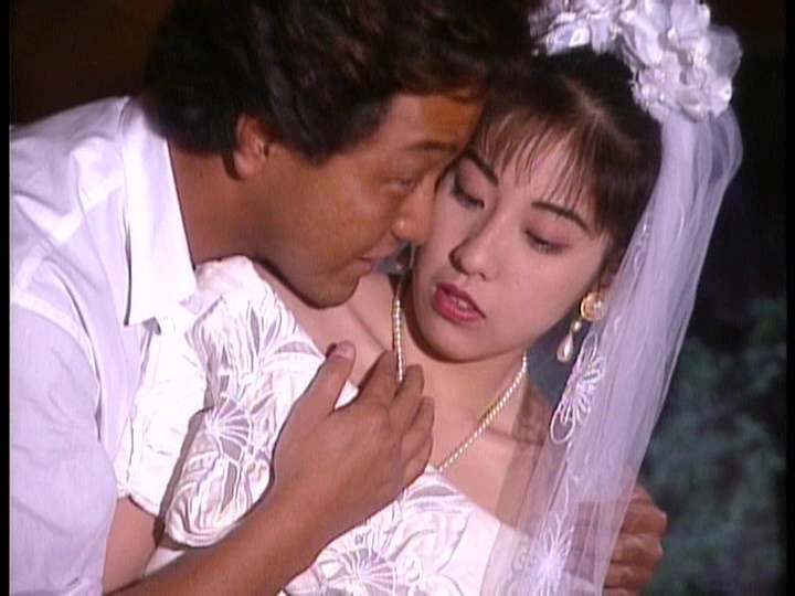 サンプル画像 18