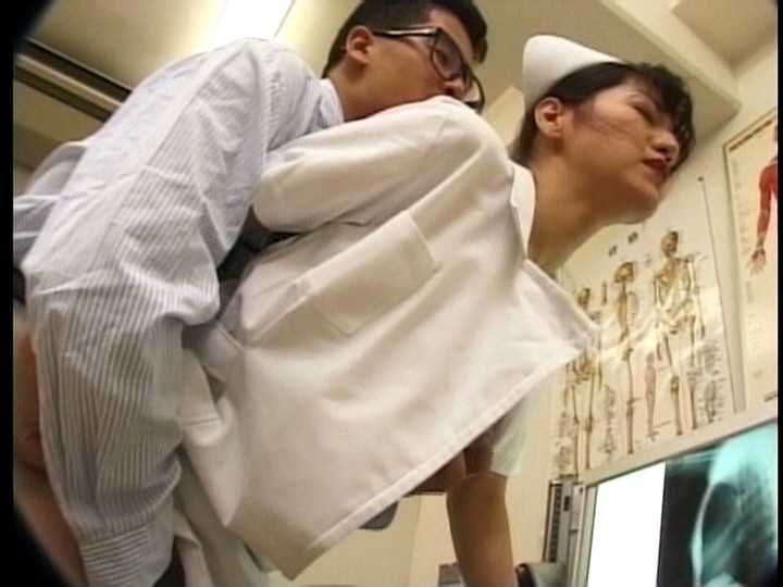 サンプル画像 11