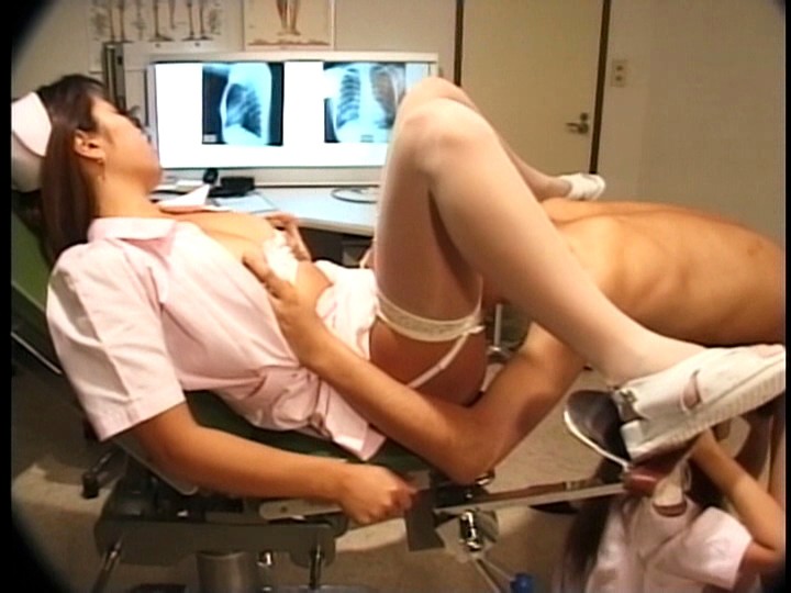 サンプル画像 17