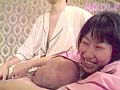 サンプル画像 16