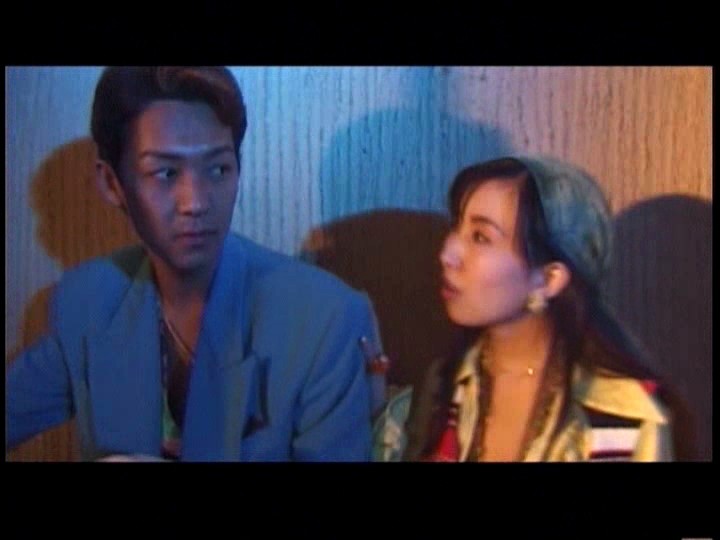 サンプル画像 14