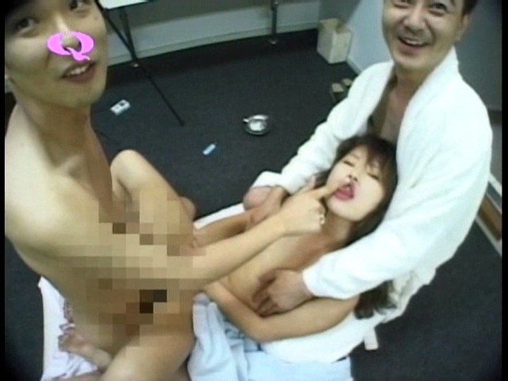 サンプル画像 16