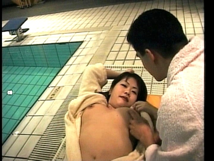 サンプル画像 7