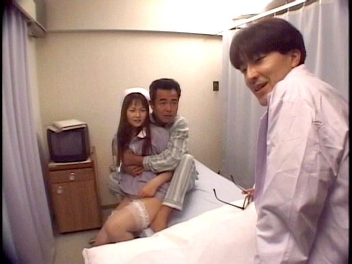 サンプル画像 17