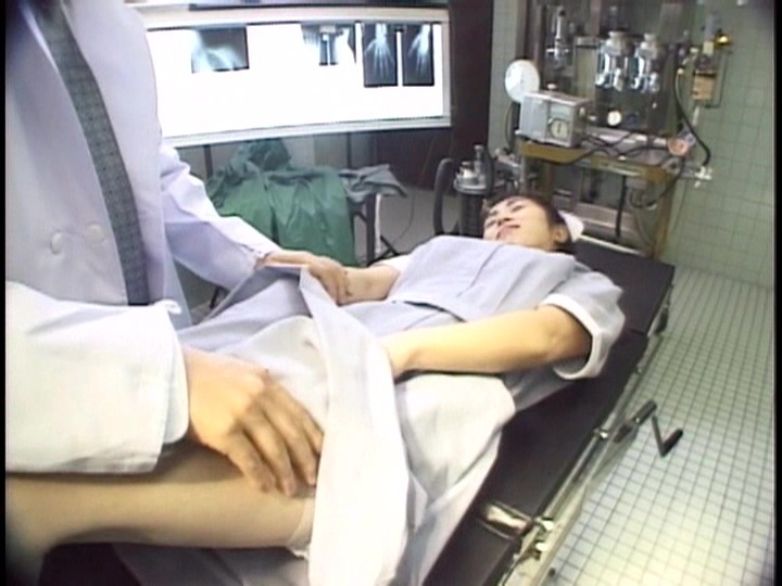 サンプル画像 7