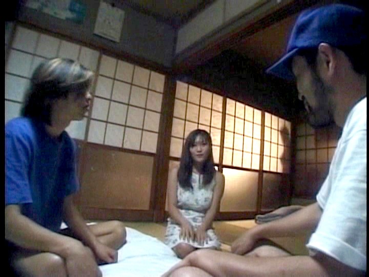 サンプル画像 13