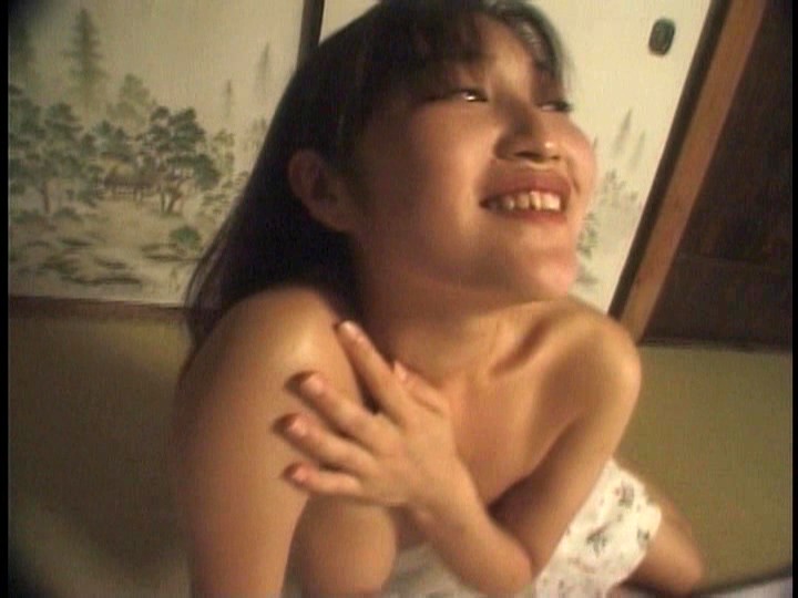 サンプル画像 15