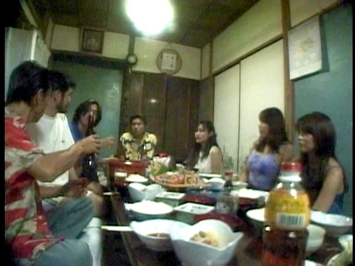 サンプル画像 4