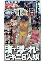 パッケージ画像