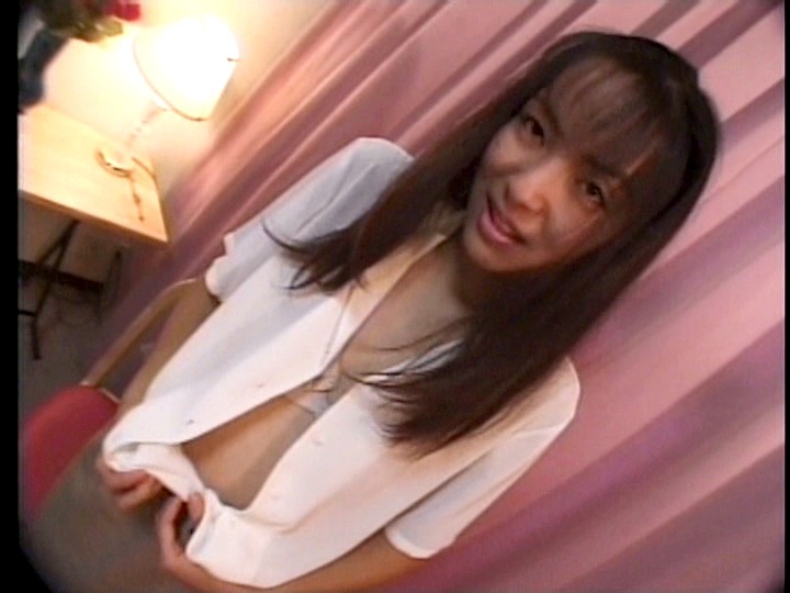 サンプル画像 12