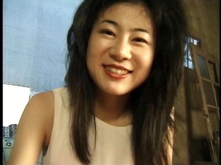 サンプル画像 13