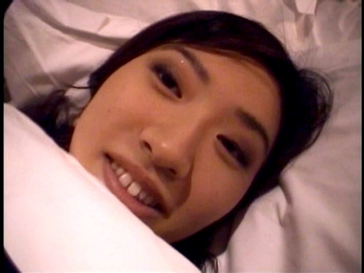 サンプル画像 15