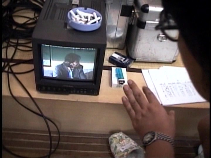 サンプル画像 19