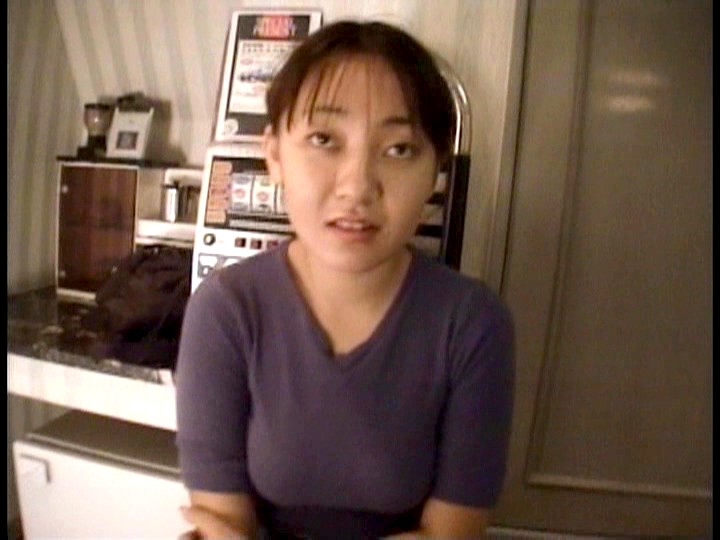 サンプル画像 20