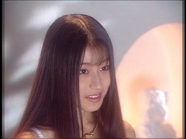 サンプル画像 2