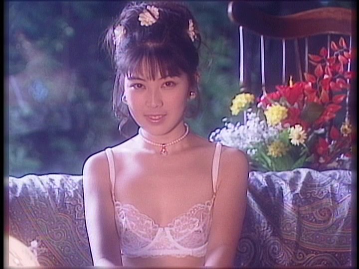 サンプル画像 11