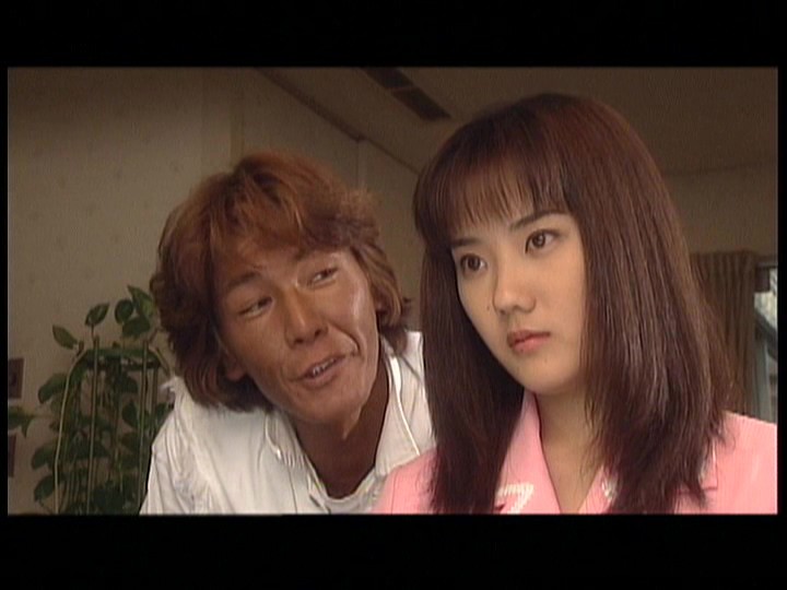 サンプル画像 2