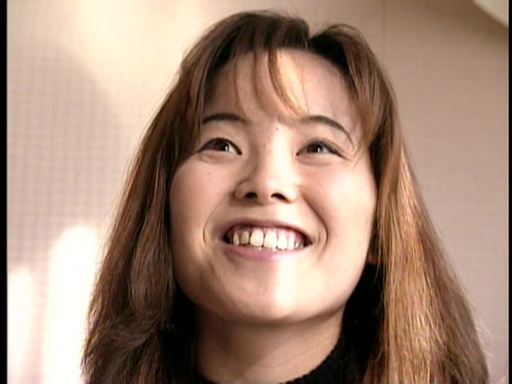 サンプル画像 2