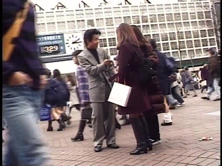 サンプル画像 9