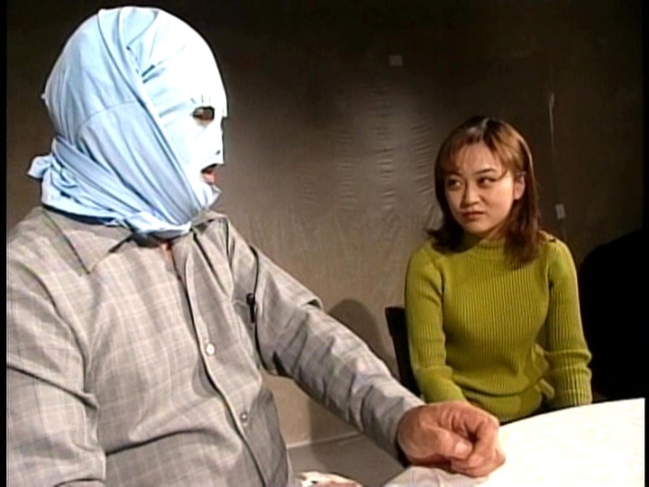 サンプル画像 13