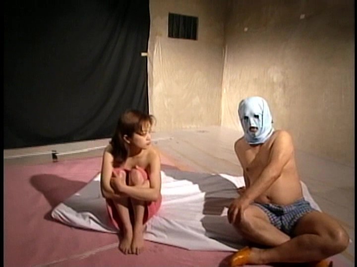 サンプル画像 16