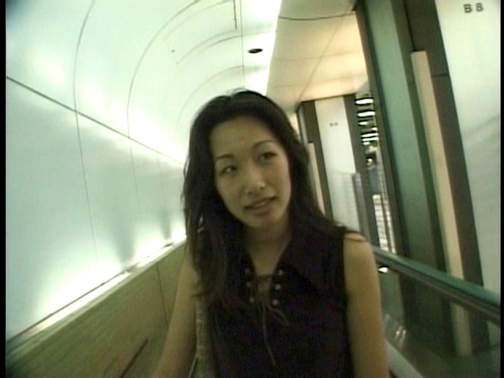 サンプル画像 16