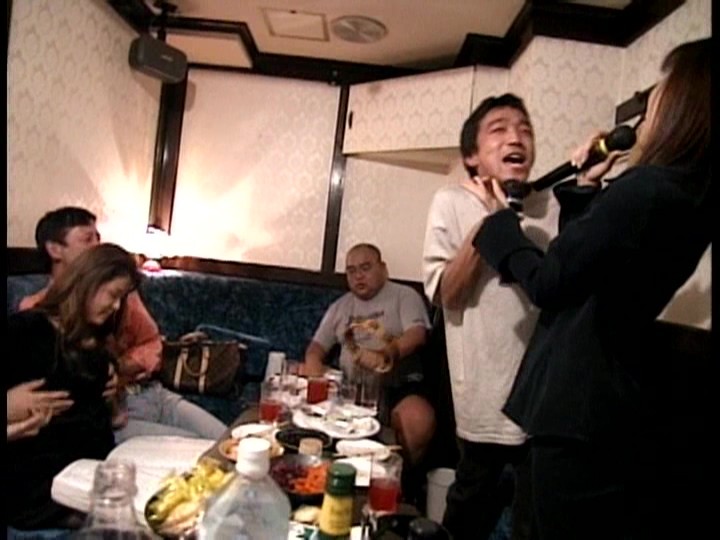 サンプル画像 16