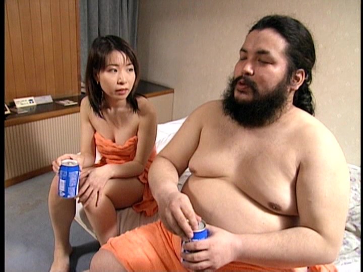 サンプル画像 8