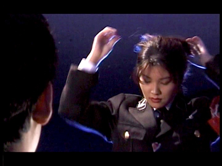 サンプル画像 11