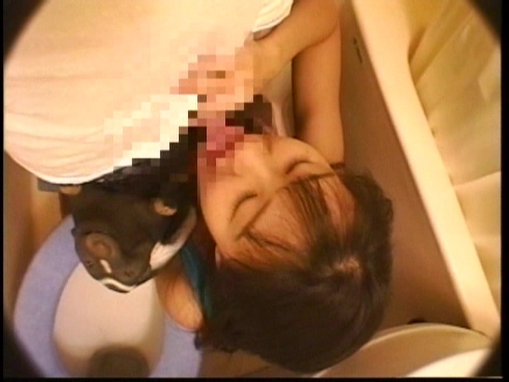 サンプル画像 8