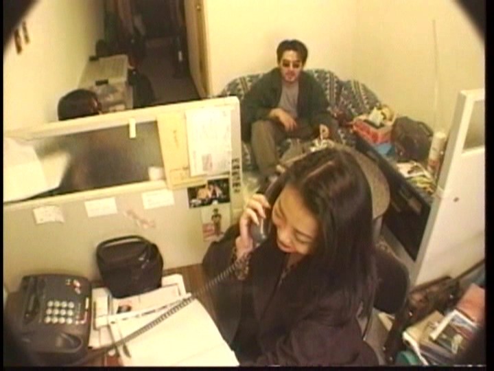 サンプル画像 5