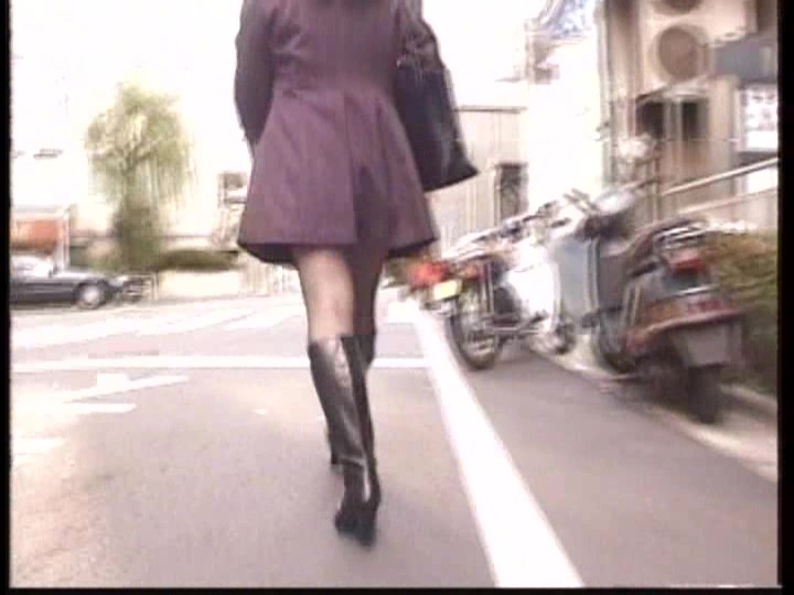 サンプル画像 7