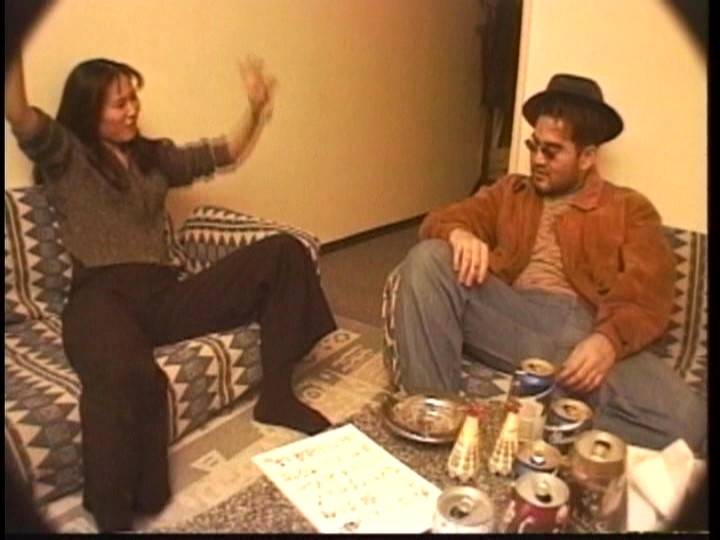 サンプル画像 9