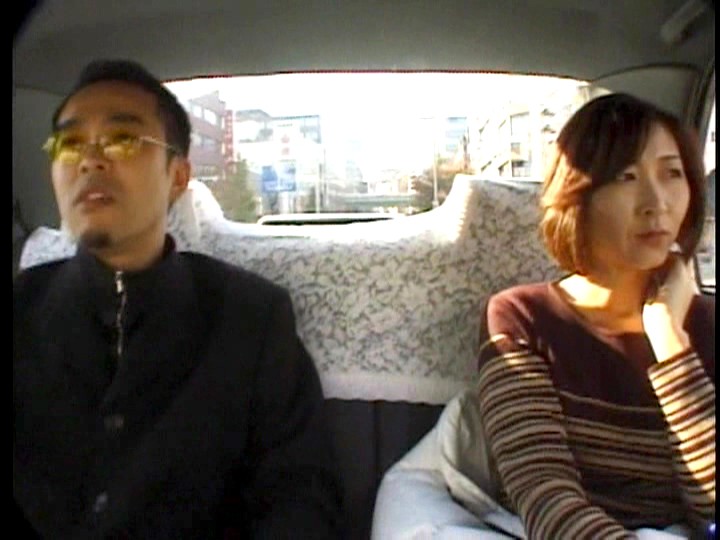 サンプル画像 13