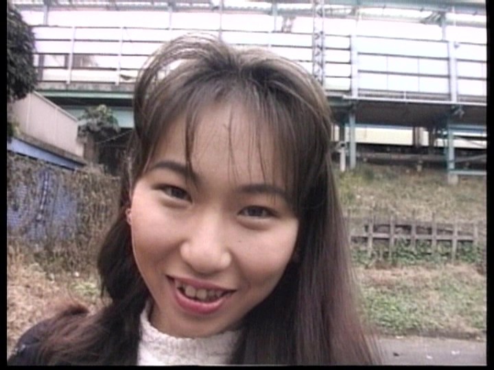 サンプル画像 13