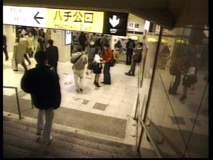 サンプル画像 14