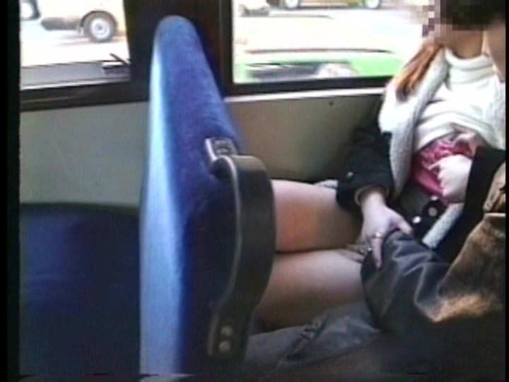 サンプル画像 19