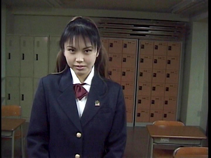 サンプル画像 2