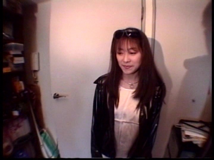 サンプル画像 12