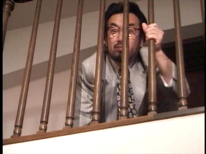 サンプル画像 14