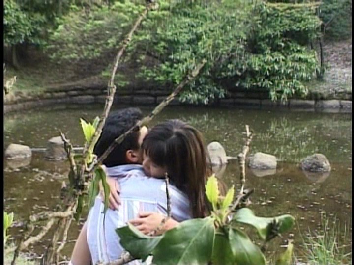 サンプル画像 13