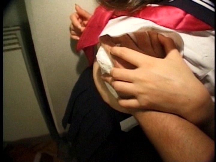 サンプル画像 17