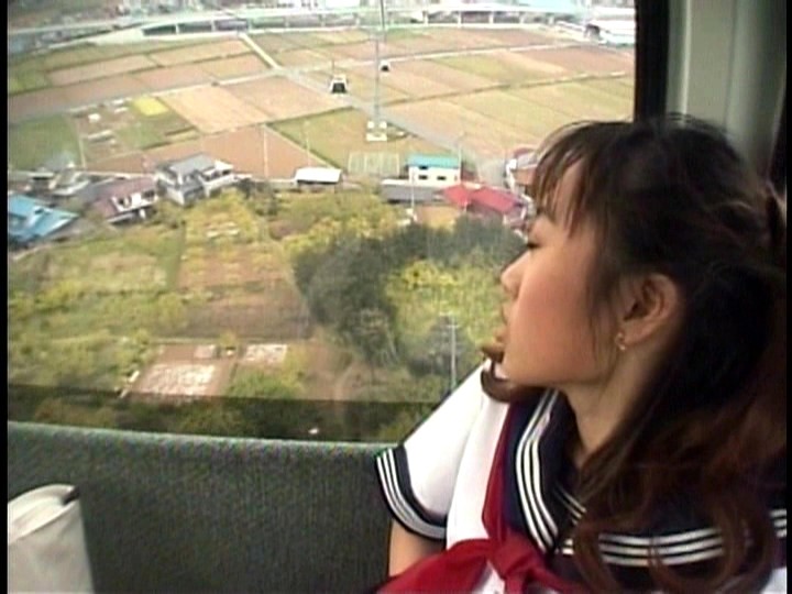 サンプル画像 4