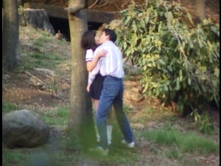 サンプル画像 8