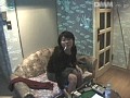 サンプル画像 9