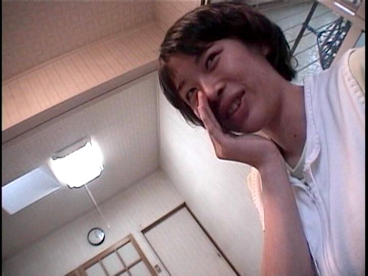 サンプル画像 12