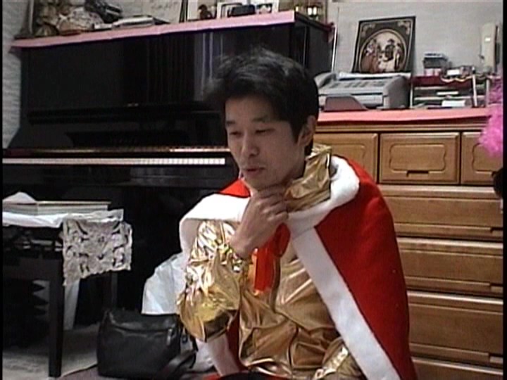 サンプル画像 13