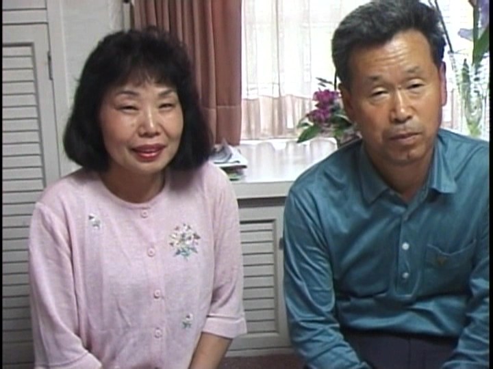 サンプル画像 14